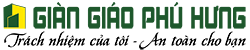 logo2